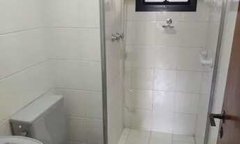 Imagem 5: Locação Apartamento Sao Paulo Vila Clementino Ref: 24356