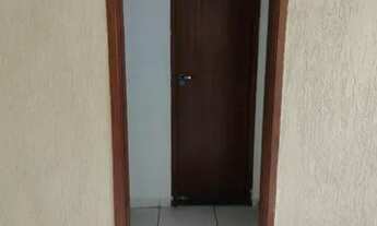 Imagem 2: Aluguel Casa em condomínio com 2 dormitórios