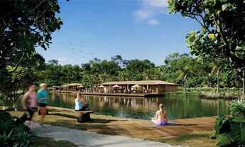 Imagem 7: EXCELENTE CASA - 3 SUITES - 114M² - CASA BUZIOS - RJ