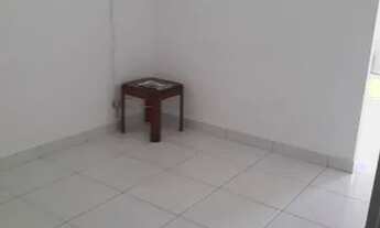 Imagem 3: Kitnet aluguel definitivo no BRAS SP