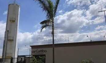 Imagem: Casa Condomínio em Sertãozinho