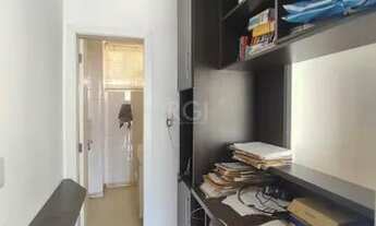 Imagem 5: Conjunto/Sala para Venda - 34.67m², 0 dormitórios, Centro Histórico