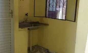 Imagem 3: Alugo apartamento na compensa