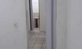 Imagem 3: Kitinet eldorado 400