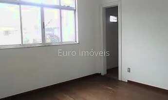 Imagem 5: Cód.: 9891 - Apartamento 3 quartos - São Pedro