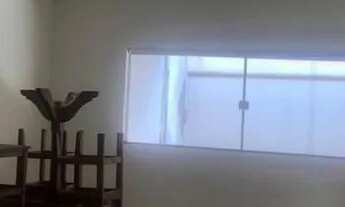 Imagem 6: 18- Casa no bairro São Conrado em Vila Velha