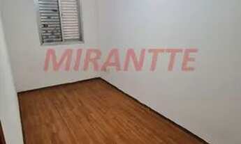 Imagem 6: Apartamento de 60m² com 2 quartos em Tucuruvi