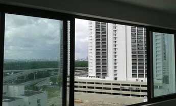 Imagem 4: Edf. Golden Breeze em Boa Viagem!