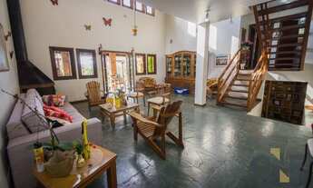 Imagem 7: COTIA - Casa de Condomínio - Granja Viana