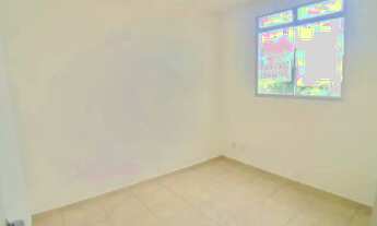 Imagem 5: Apartamento à venda, 2 quartos, 1 vaga, Camargos - Belo Horizonte/MG