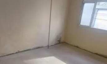 Imagem 6: Apartamento para Venda em Praia Grande, Canto do Forte, 1 dormitório, 1 banheiro, 1 vaga