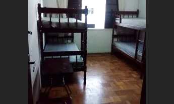 Imagem 7: ?ALUGO VAGAS PARA ALUNOS DA PMESP. (RAPAZES) COM INÍCIO NO SEGUNDO SEMESTRE