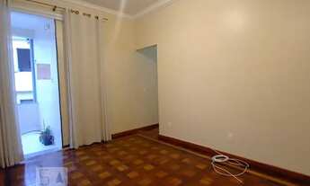 Imagem: Apartamento para Aluguel - Centro, 3 Quartos