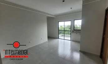 Imagem 7: Apartamento duplex][Residencial][Portal Ville Azaleia