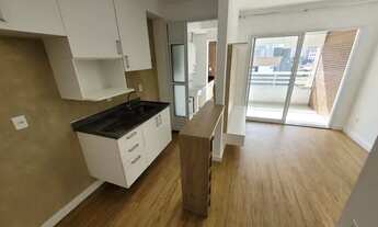 Imagem 1: PRÉDIO EM EXCELENTE LOCALIZAÇÃO - 5 MINUTOS DO SHOPPING FREI CANECA