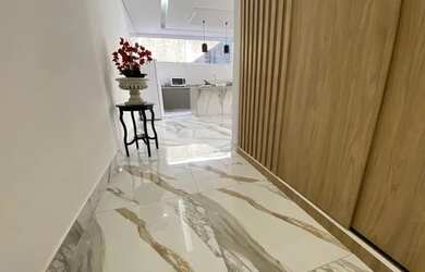 Imagem 4: Casa à venda, 4 quartos, 3 suítes, Estância Silveira - Contagem/MG