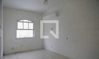 Imagem 6: Apartamento para Aluguel - Ponta da Praia, 2 Quartos, 110 m2