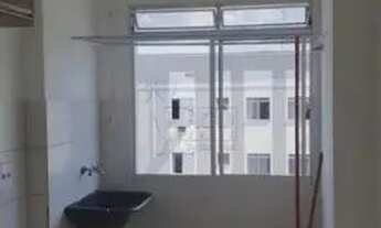 Imagem 4: Apartamento Padrão em Ribeirão Preto