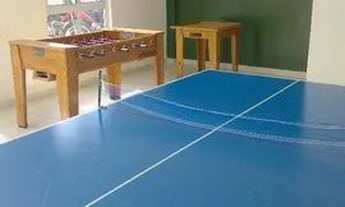 Imagem 3: Aluguel de apartamento em Candeias