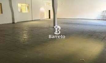 Imagem 2: Barracão para alugar, 450 m² por R$ 9.500/mês - Centro - Londrina/PR