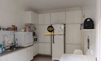 Imagem 4: Tranquilidade e qualidade de vida. Venha conhecer!