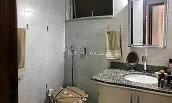 Imagem 5: Cód.: 10710 - Apartamento 1 quarto - Centro