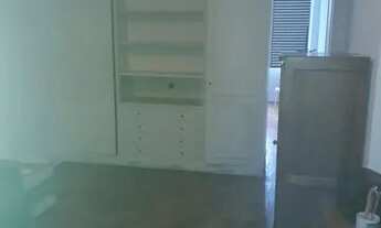 Imagem: VISTA PRAIA E MAR