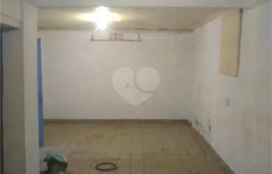 Imagem 4: Sobrado com 3 quartos na PENHA