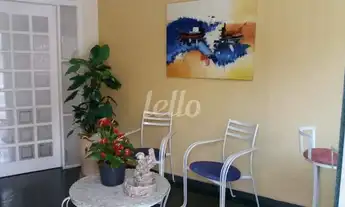 Imagem 3: São Paulo - Casa Padrão - Mooca