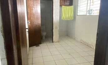 Imagem 5: Casa à venda, 120 m² por R$ 180.000,00 - Pau Amarelo - Paulista/PE