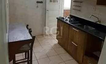 Imagem 2: Apartamento para Venda - 63.79m², 2 dormitórios, Medianeira