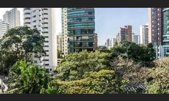 Imagem 3: Ótimo apto no Campo Belo!!!