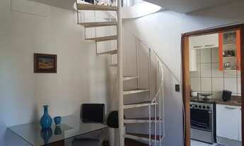 Imagem: Cobertura em Santana