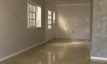 Imagem 3: Casa térrea para venda possui 105 metros quadrados com 2 quartos em Centro - Canoas - RS