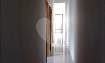 Imagem 6: Casa Térrea - Monte Cristo