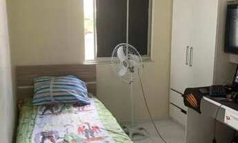 Imagem 7: Venda de Ap á Vista em Itaperi - Fortaleza - CE