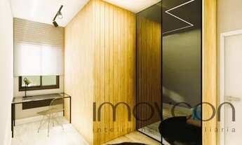 Imagem 6: Geminado para Venda em Joinville, Costa e Silva, 3 dormitórios, 1 suíte, 1 banheiro, 2 vag