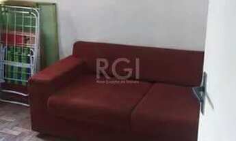 Imagem 2: Apartamento para Venda - 42.6m², 2 dormitórios, 1 vaga - Rubem Berta