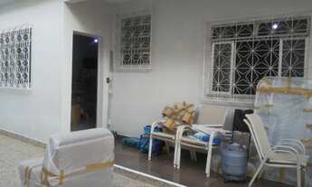 Imagem 3: Casa vila da penha 2 quartos aceito financiamento