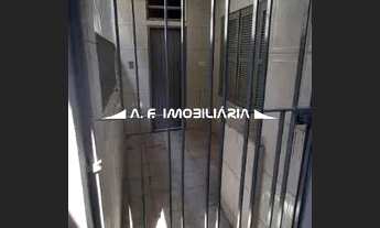 Imagem 2: São Paulo - Casa Padrão - JARDIM ROSSIN