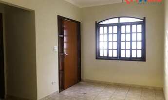 Imagem 2: PIRACICABA - Casa Padrão - Nova Piracicaba