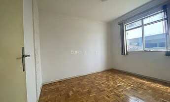 Imagem 3: Cód.: 10906 - Apartamento 2 quartos - Vale do Ipê