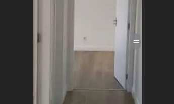 Imagem 5: Lindo apto para alugar Tatuapé