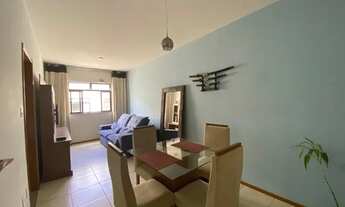 Imagem 3: Apartamento para venda com 2 quartos em Centro - Juiz de Fora - MG