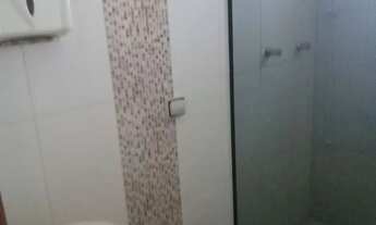 Imagem 5: Imóvel para alugar