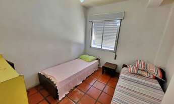 Imagem 8: AMPLO APARTAMENTO, LADO PRAIA, PORTARIA 24 HORAS!