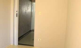 Imagem 6: Sobrado com 3 dormitórios para alugar, 100 m² por R$ 3.400,00/mês - Tatuapé - São Paulo/SP