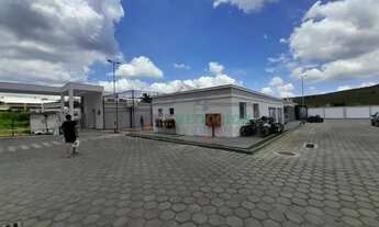 Imagem 3: %AD OPORTUNIDADE DE TER O SEU PRIMEIRO IMÓVEL