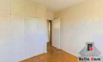 Imagem 7: Sobrado Mooca 3 dormitórios 1 suite sala ampla cozinha quintal 4 vagas