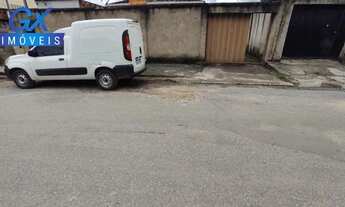 Imagem: Casa para aluguel no bairro Veneza